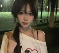 张店长沟通后