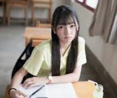 麻豆传媒在线免费看-探秘互联网视听盛宴，麻豆传媒的独特魅力